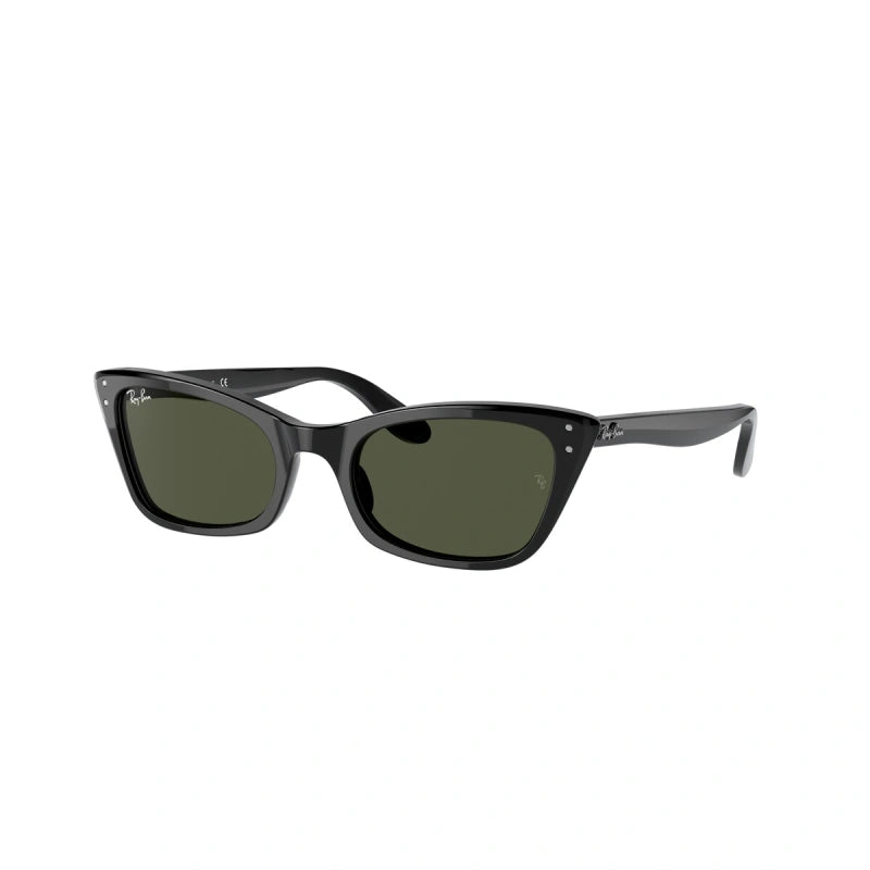 Occhiale da sole rayban rb2299 901/31