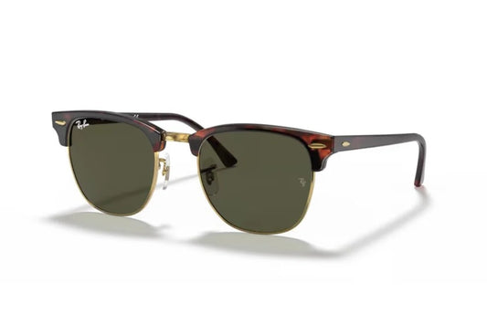 Occhiale da sole ray-ban rb3016 w0366