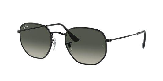Occhiale da sole rayban rb3548 002/71