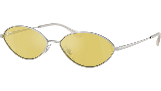 Occhiale da sole rayban rb3757 003/6d