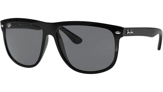 Occhiale da sole rayban rb4147 601/87