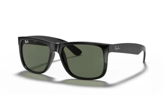 Occhiale da sole rayban rb4165 601/71