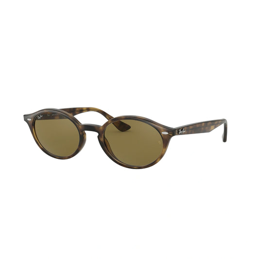Occhiale da sole rayban rb4315 710/73