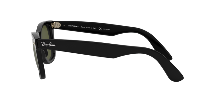 Occhiale da sole rayban rb4340 601
