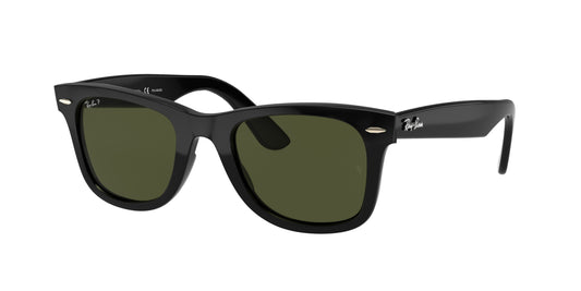 Occhiale da sole rayban rb4340 601