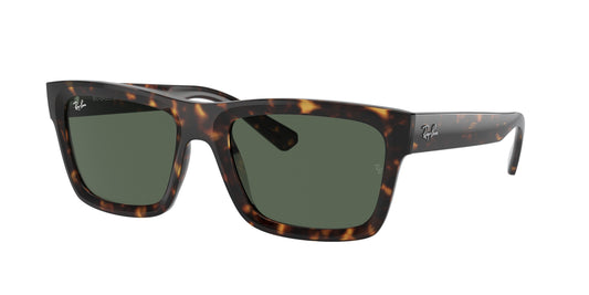 Occhiale da sole rayban rb4396 1359/71