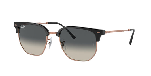 Occhiale da sole ray-ban rb4416 6720/71