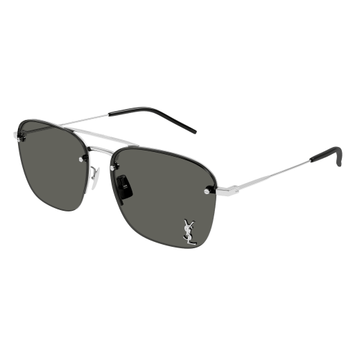 Occhiale da sole saint laurent sl-309-m-002