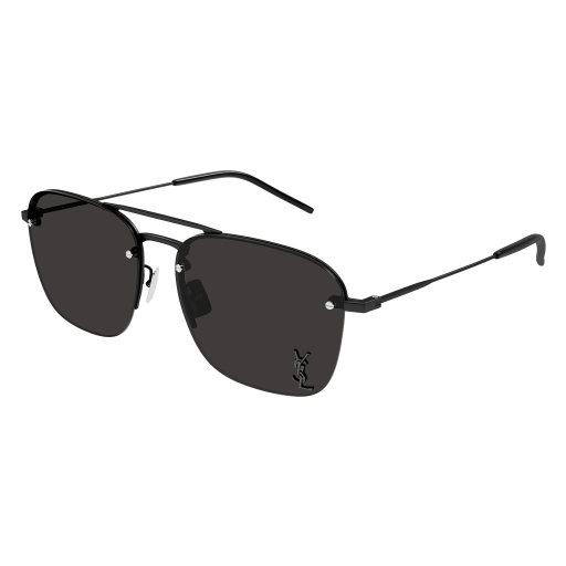 Occhiale da sole saint laurent sl-309-m-001