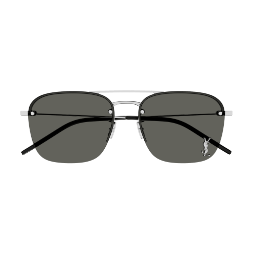 Occhiale da sole saint laurent sl-309-m-002