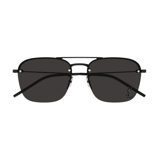 Occhiale da sole saint laurent sl-309-m-001