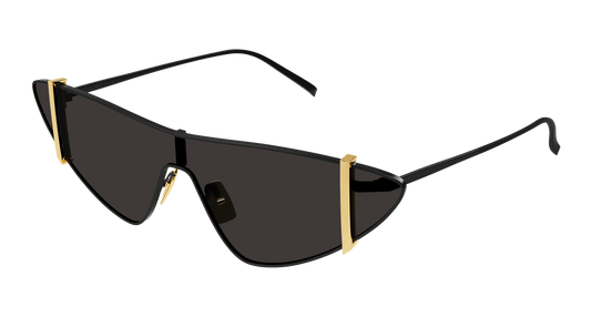 Occhiale da sole saint laurent sl536 001