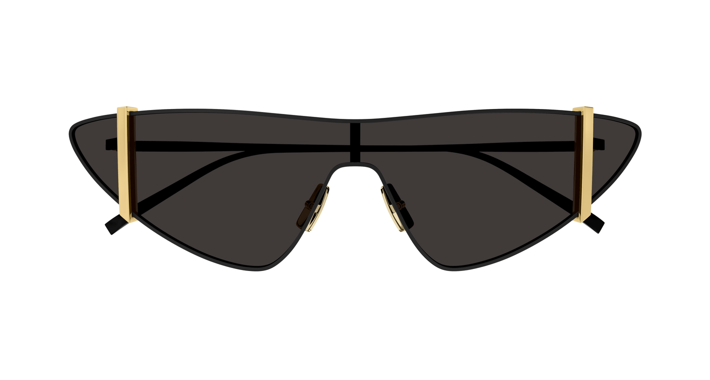 Occhiale da sole saint laurent sl536 001