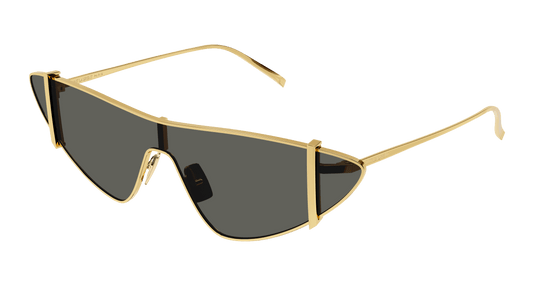 Occhiale da sole saint laurent sl536 003