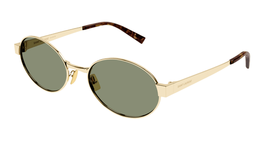 Occhiale da sole saint laurent sl692 003