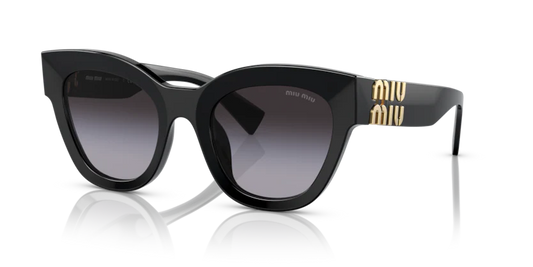 Occhiale da sole miumiu 01ys 1ab5d1