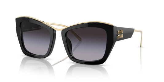 Occhiale da sole miumiu 02ys 1ab5d1