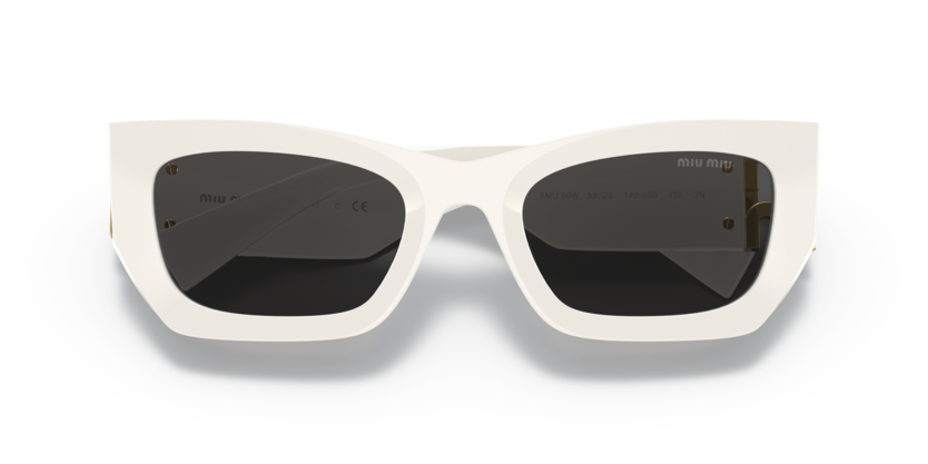 Occhiale da sole miumiu 09ws 1425s0