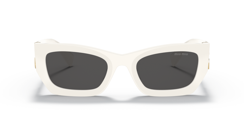 Occhiale da sole miumiu 09ws 1425s0