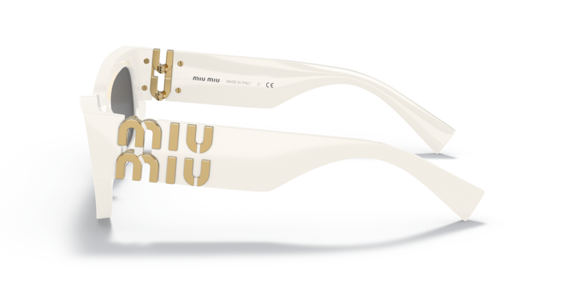 Occhiale da sole miumiu 09ws 1425s0