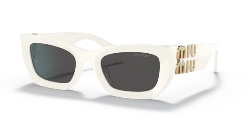 Occhiale da sole miumiu 09ws 1425s0