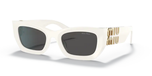 Occhiale da sole miumiu 09ws 1425s0
