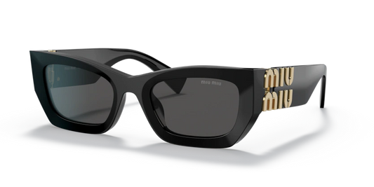 Occhiale da sole miumiu 09ws 1ab5s0
