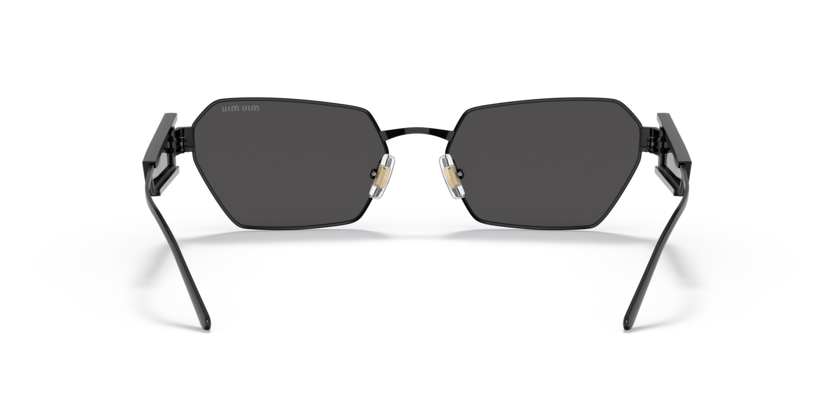 Occhiale da sole miumiu 53ws 1ab5s0