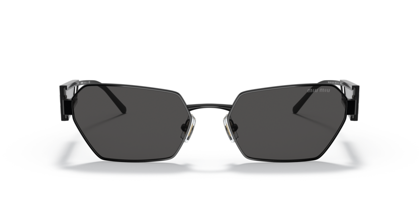 Occhiale da sole miumiu 53ws 1ab5s0