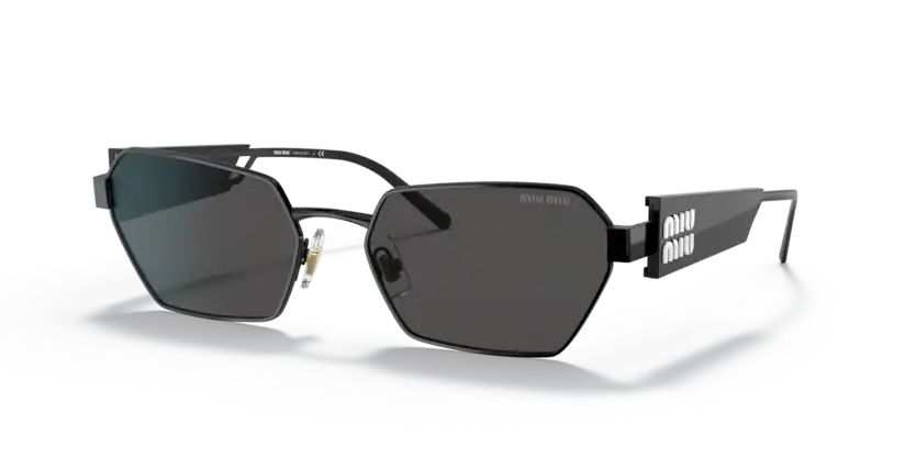 Occhiale da sole miumiu 53ws 1ab5s0