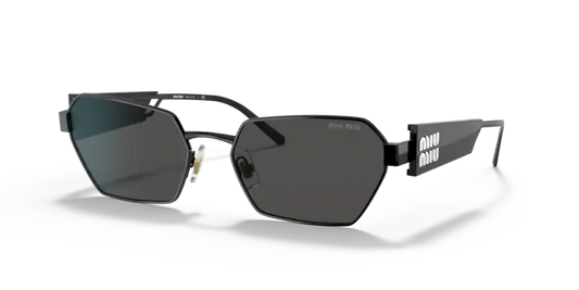 Occhiale da sole miumiu 53ws 1ab5s0