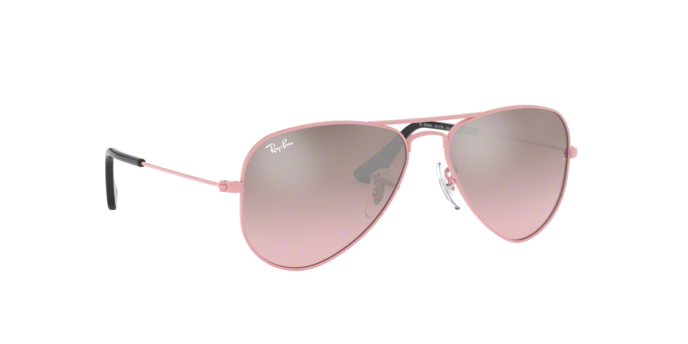 Occhiale da sole rayban baby rj9506s 211/7e