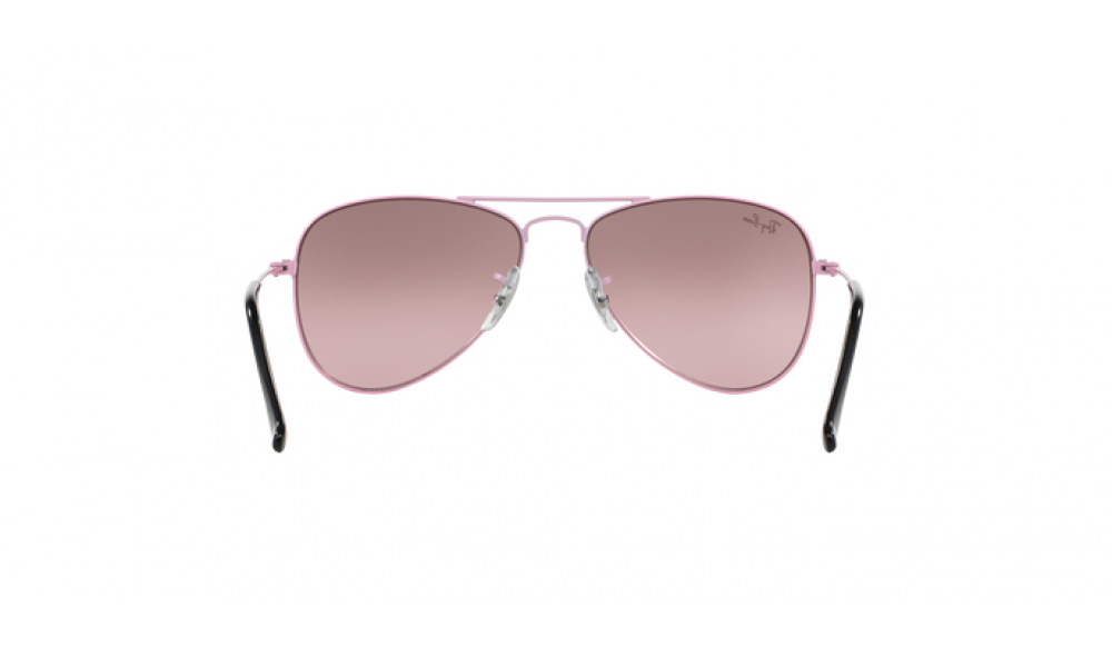 Occhiale da sole rayban baby rj9506s 211/7e