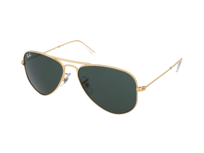 Occhiale da sole rayban rj9506s sun 223/71