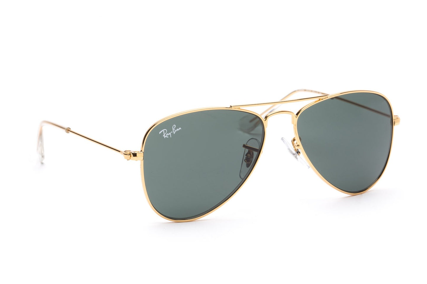 Occhiale da sole rayban rj9506s sun 223/71