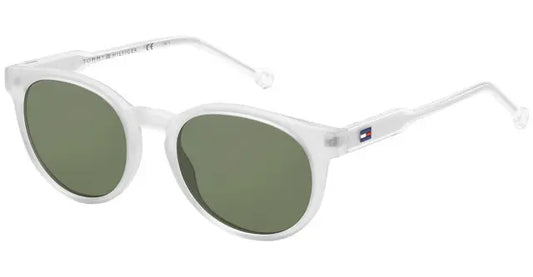 Occhiale da sole tommy hilfiger th 1426/s w7b/qt