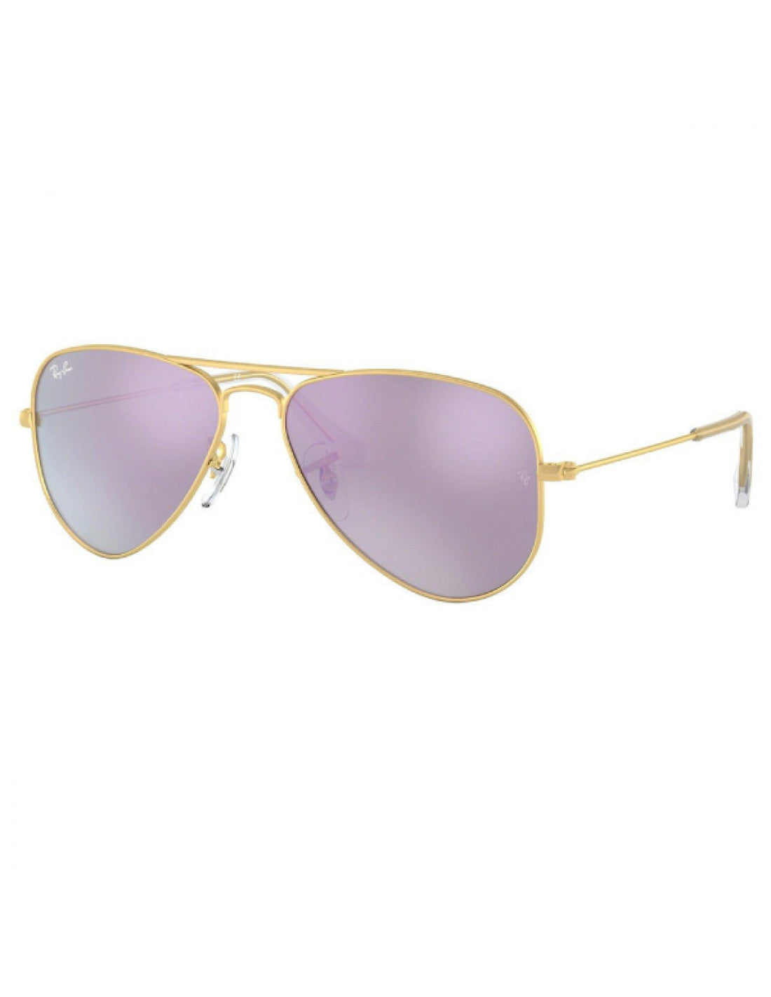 Occhiale da sole rayban rj9506s 249/4v