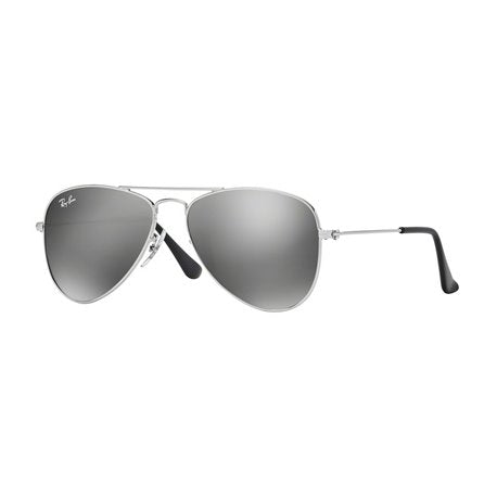Occhiale da sole rayban rj9506s sun 212/6g
