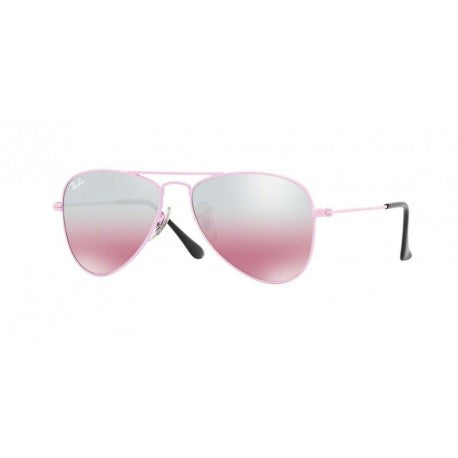 Occhiale da sole rayban baby rj9506s 211/7e