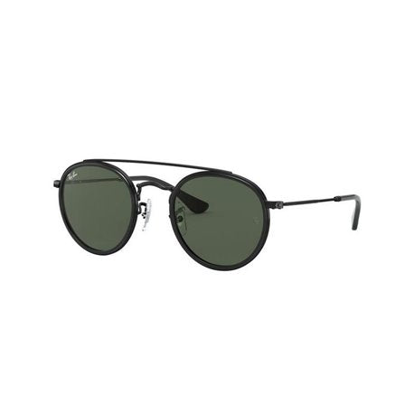 Occhiale da sole rayban rj9647s sole 201/71